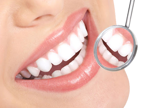 تحصیل در رشته دندان سازی پزشکی در کشور ایتالیا تحصیل در رشته دندان سازی پزشکی در کشور ایتالیا
