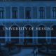 دانشگاه مسینا